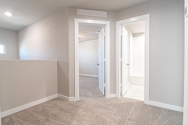 Building Photo - 6511 Supreme Ct