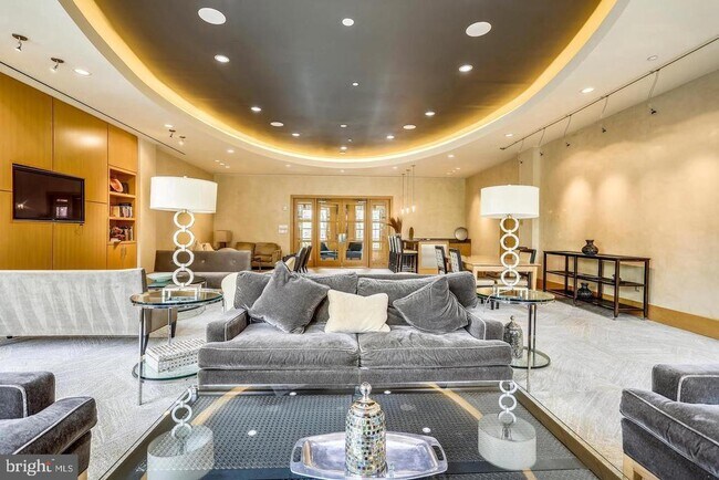 Building Photo - 11700 Old Georgetown Rd