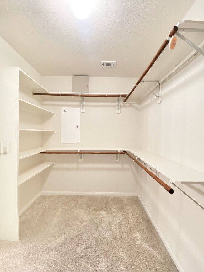 Building Photo - 54 Alderon Woods Pl