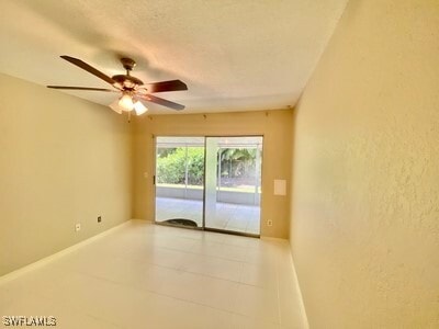 Building Photo - 3352 Timberwood Cir