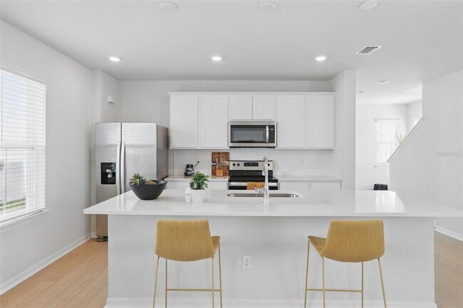 Building Photo - 11083 Vesper Aly