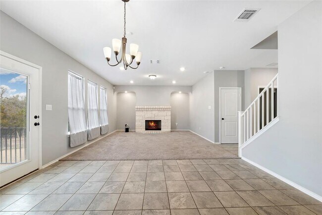 Building Photo - 117 Kyndals Meadow Cove