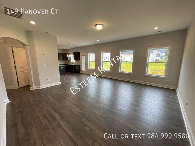 Building Photo - 149 Hanover Ct
