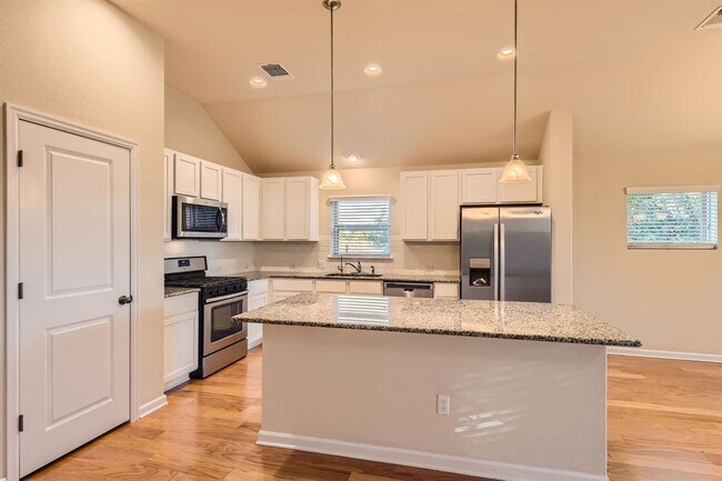 Building Photo - 273 Bridgestone Way