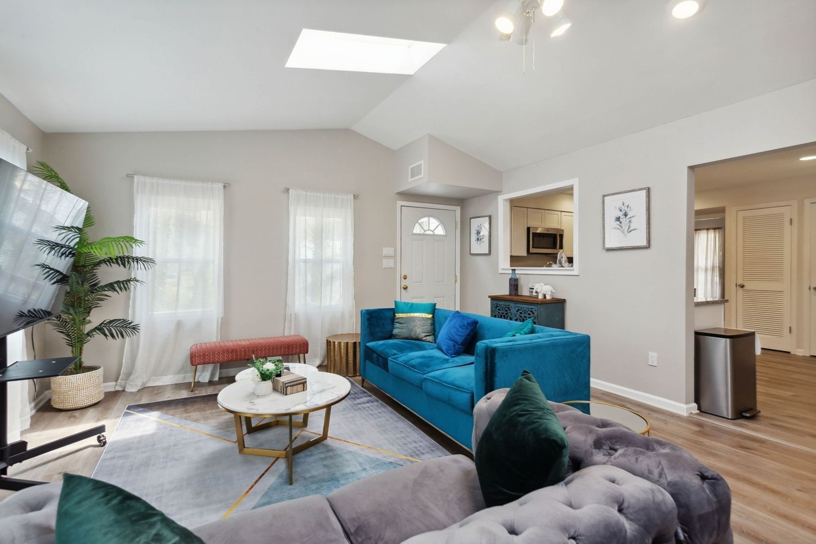 Building Photo - 3871 Murdock Ct