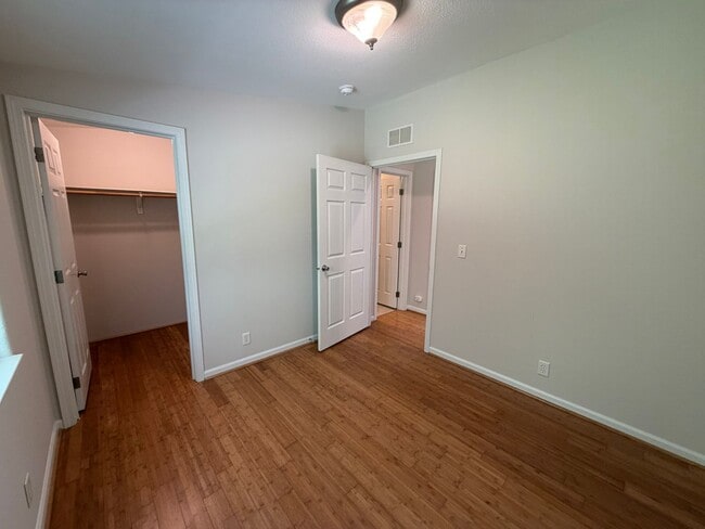 Building Photo - Peaceful Living – 3 Bedroom, 2 Bath Single-Family Home