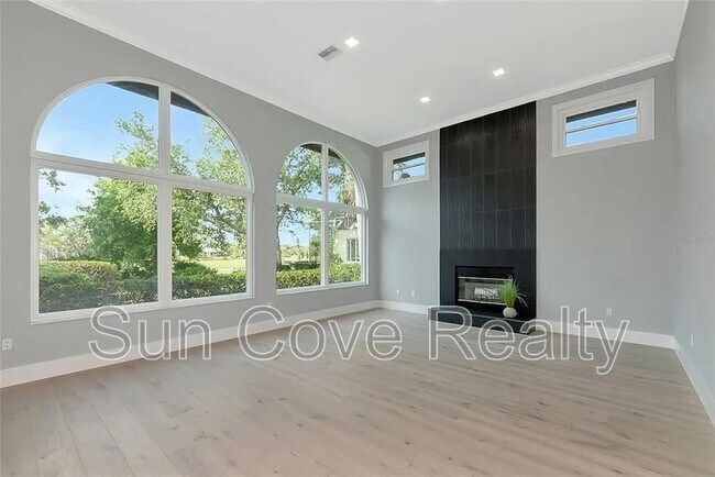 Building Photo - 600 Eagle Watch Ln