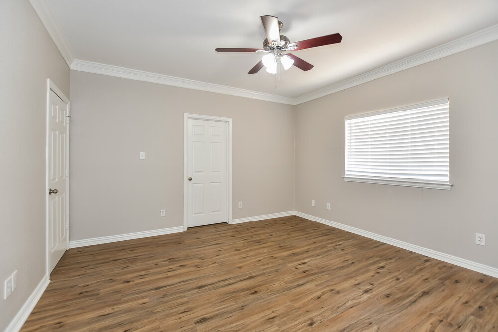 Building Photo - 116 Stanford St