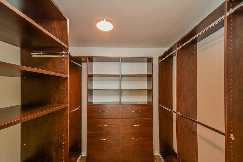 Building Photo - 12513 Honeychurch St