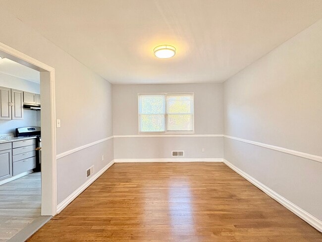 Building Photo - Charming Brick Home with Finished Basement...