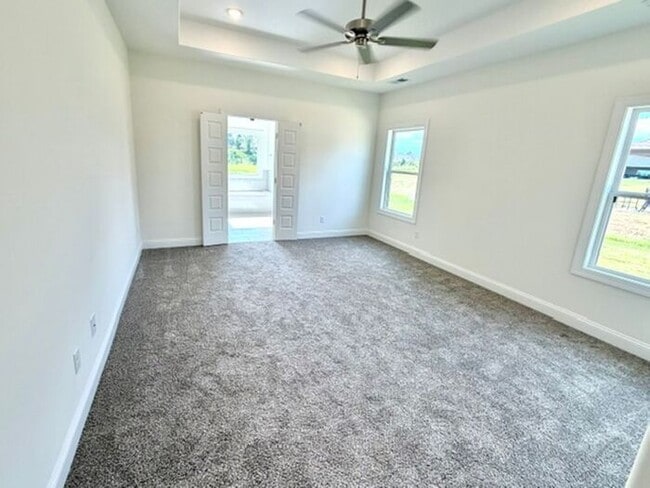 Building Photo - Now Leasing a Brand New 5-Bedroom 3 bath home in Olive Branch @ Southbranch
