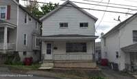 Building Photo - 151 Wyoming St