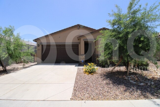 Building Photo - 4577 Sweetbush Way