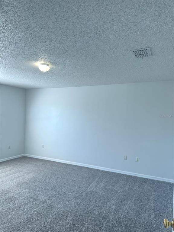 Building Photo - 1902 Huron Way