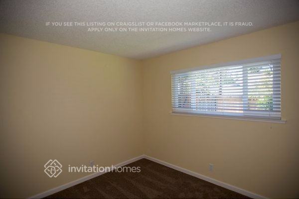 Building Photo - 4413 Brandt Way