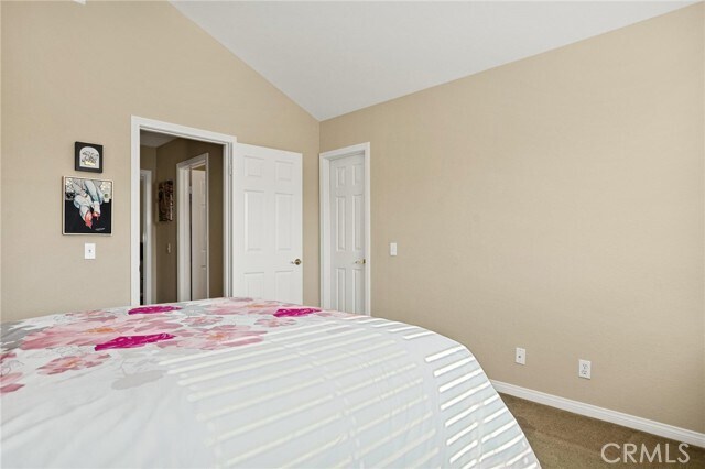 Building Photo - 1521 Fairway Oaks Ave