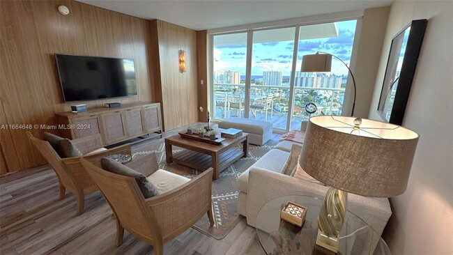 Building Photo - 400 Sunny Isles Blvd