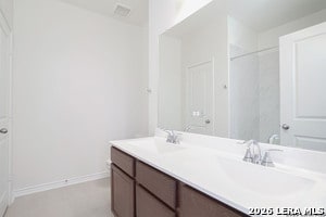 Building Photo - 1320 Atticus Ave