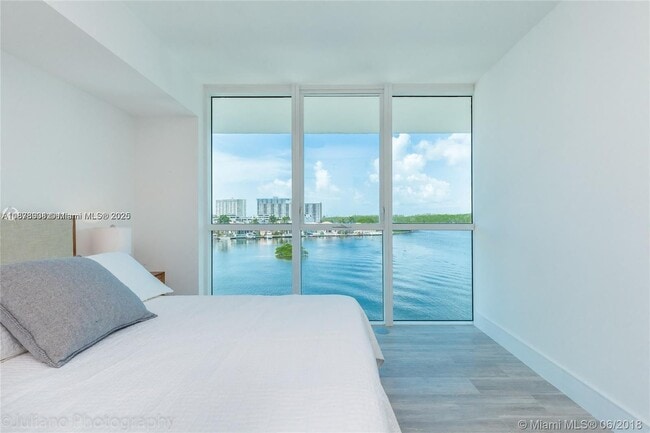 Building Photo - 400 Sunny Isles Blvd