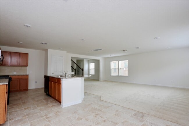 Building Photo - 2507 Winding Hawthorn Ct.