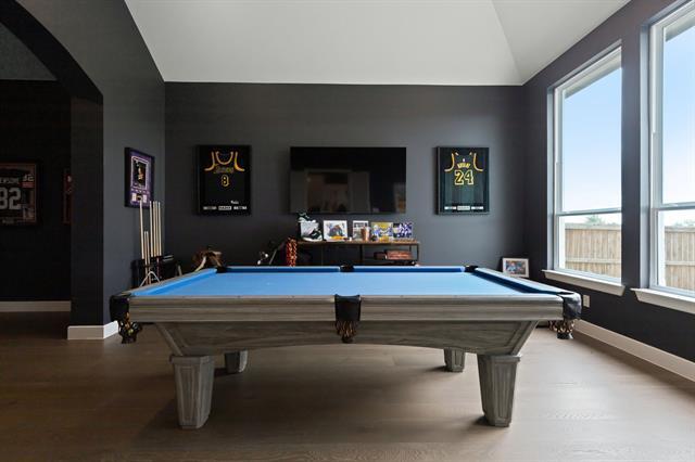 Building Photo - 2608 Camden Ct