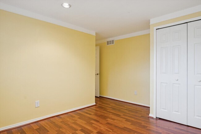 Building Photo - 4254 Halkirk Dr