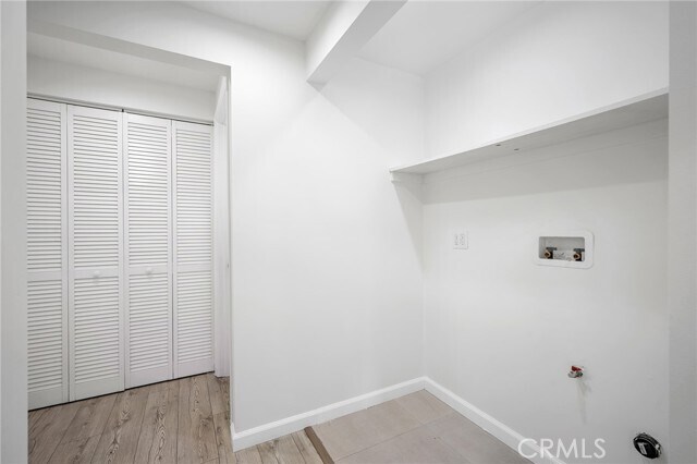 Building Photo - 3113 Harmony Pl