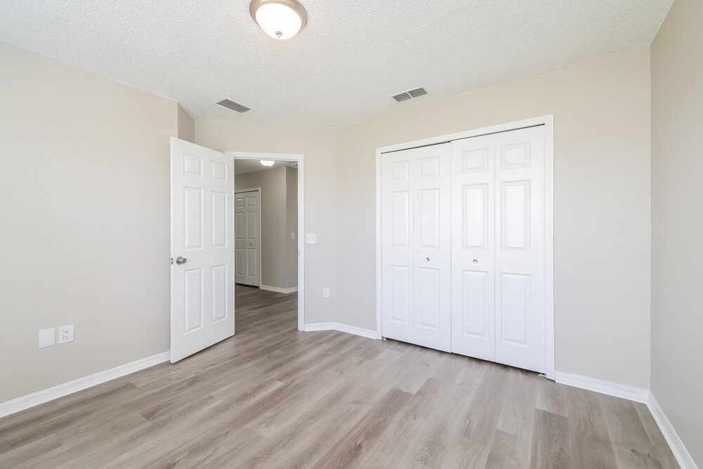 Building Photo - 230 Beckenham Dr