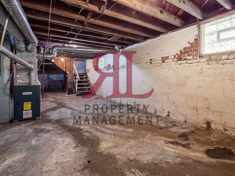 Building Photo - 1113 S 22nd St