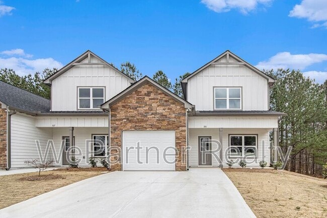 Building Photo - 138 Crestpoint Rd