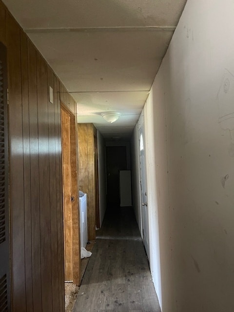 Building Photo - 173 E Wilson Dr