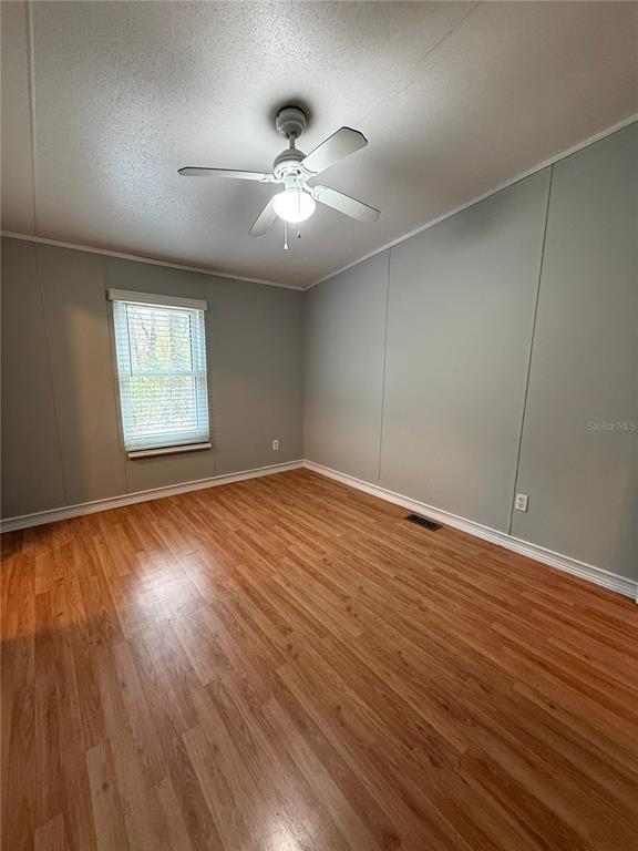 Building Photo - 3209 NW 128th Ln