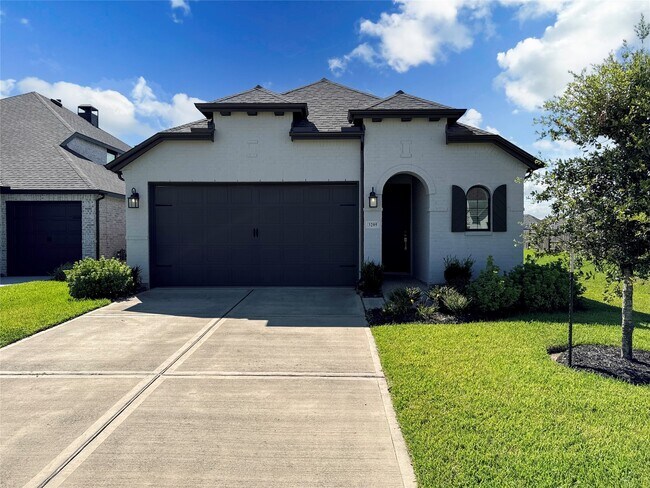 Building Photo - 3205 Cornflower Coast Ct