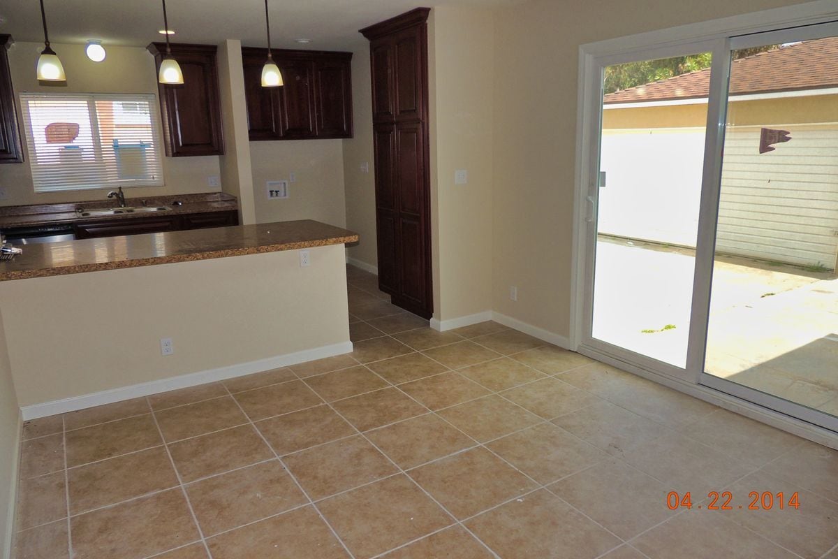 Building Photo - 4068 Michael Ave