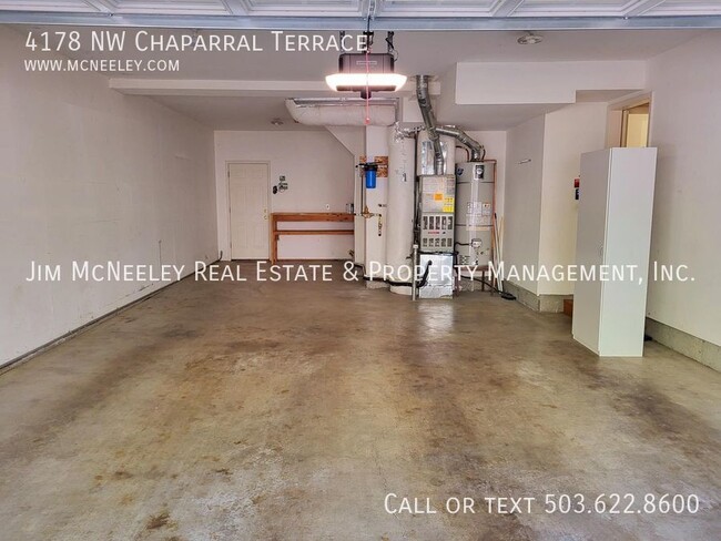 Building Photo - 4178 NW Chaparral Terrace