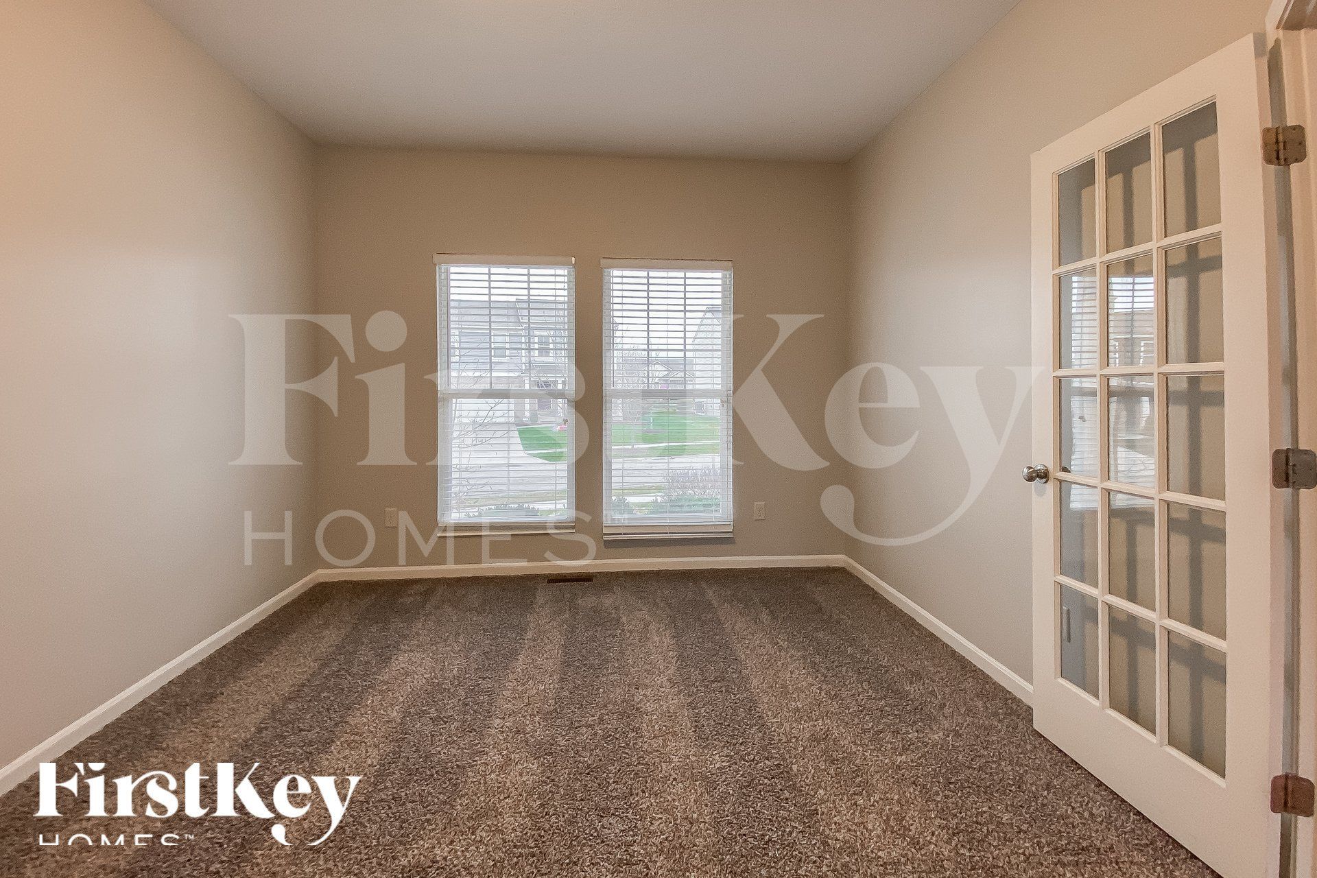 Building Photo - 4737 Turfway Trail