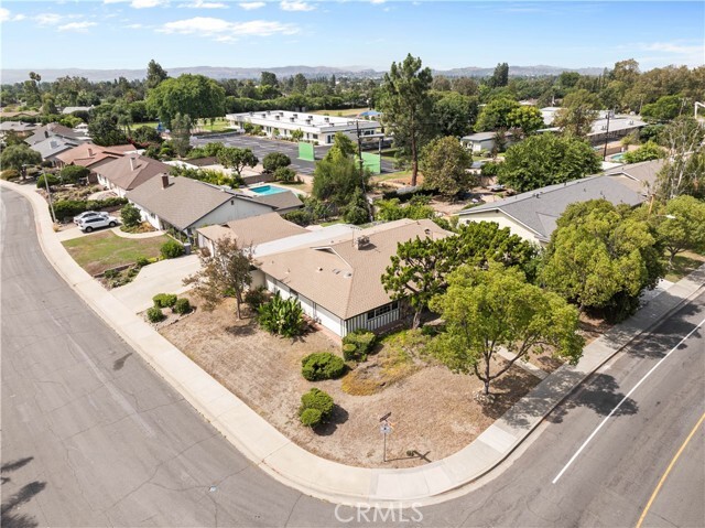 Building Photo - 702 Scripps Dr