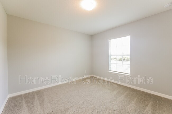 Building Photo - 2915 66th St W