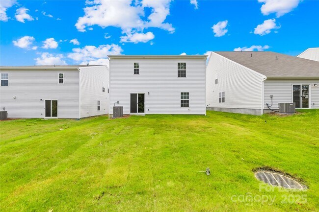 Building Photo - 10159 Chatham Run Ln