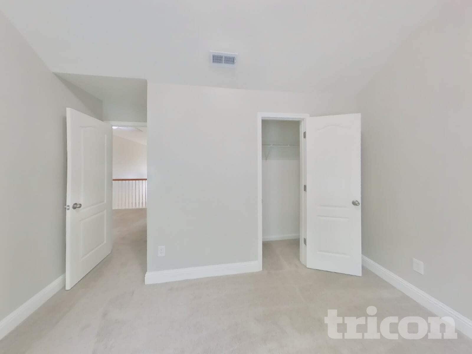 Building Photo - 821 Monroe Ct