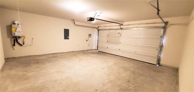 Building Photo - 808 Marigold St