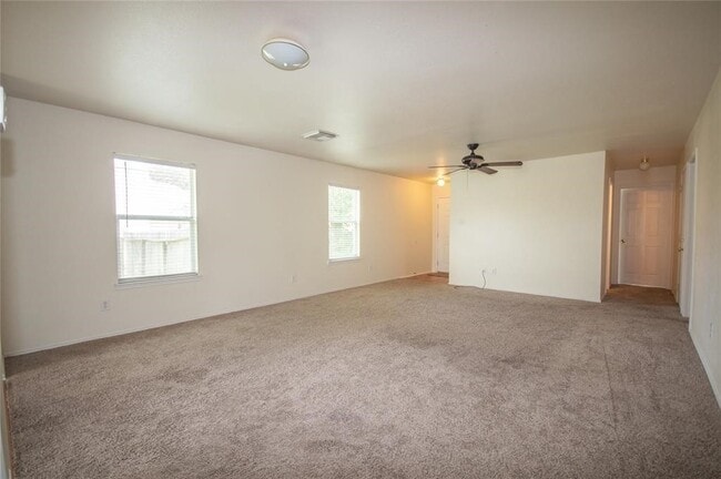 Building Photo - 22827 Sugar Bear Dr