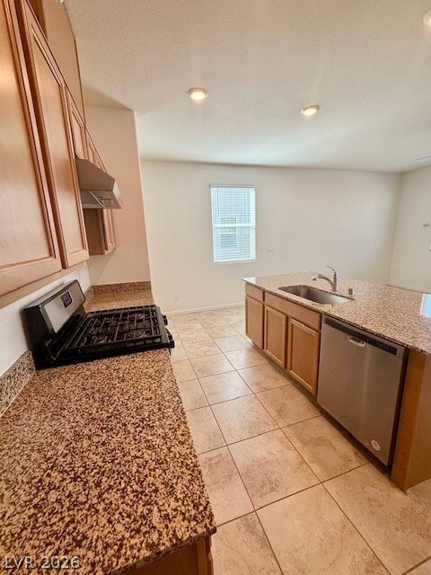 Building Photo - 3441 Sierra Iris St