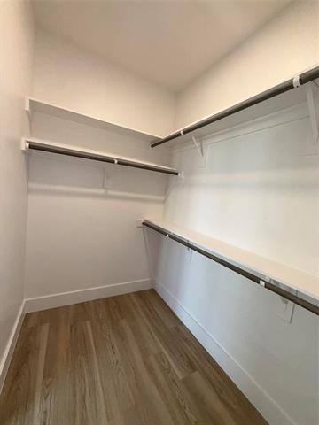 Building Photo - 5508 Mesa Cir