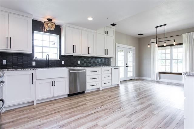 Building Photo - 1095 Calk Rd