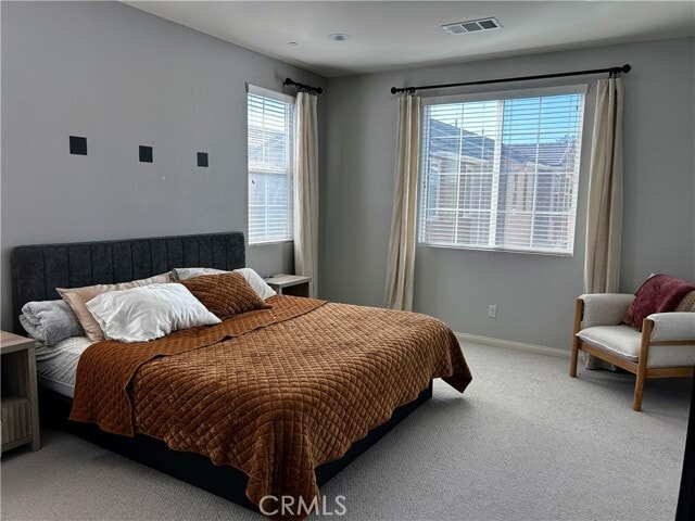 Building Photo - 631 S Brampton Ave