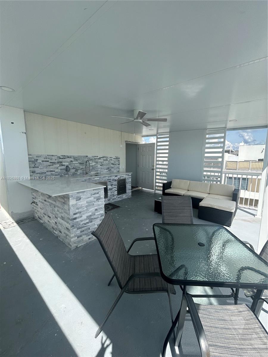 Building Photo - 13972 SW 258th Way