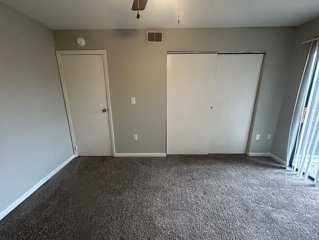 Building Photo - 3609 Juneau Rd