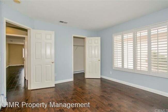 Building Photo - 5 br, 3 bath House - 11713 Parliament Drive