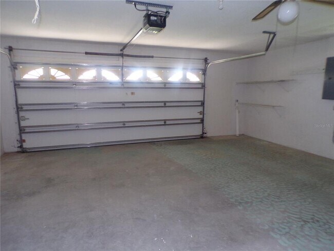 Building Photo - 555 Corrientes Cir